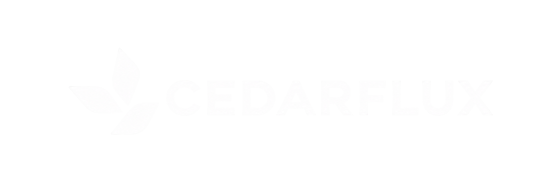 CedFlux